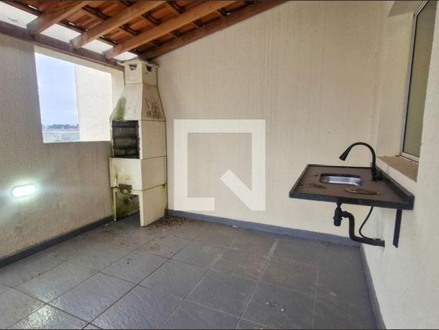 Apto, Jardim Cristal, 2 Quartos, 107 m2 São Paulo