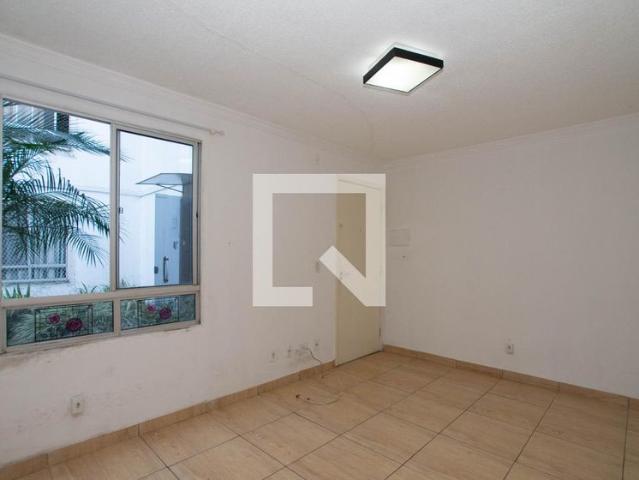 Apto, Jardim Cumbica, 2 Quartos, 42 m2 Guarulhos
