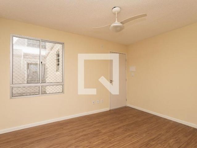 Apto, Jardim Cumbica, 2 Quartos, 42 m2 Guarulhos