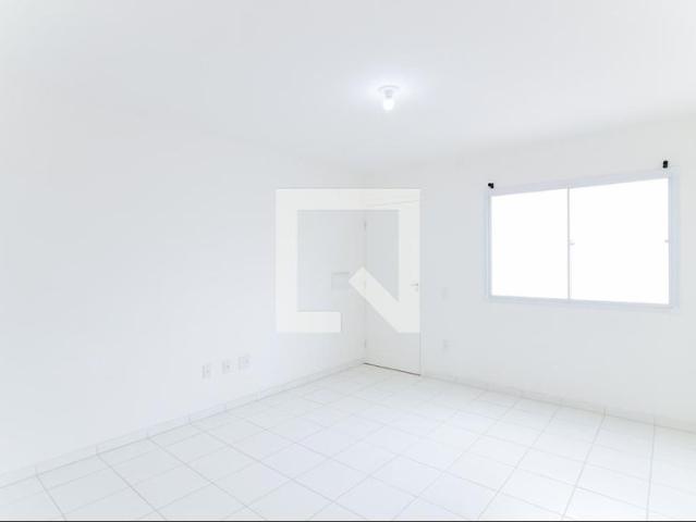 Apto, Jardim Cumbica, 2 Quartos, 47 m2 Guarulhos