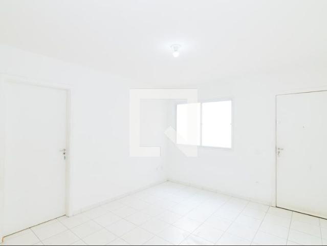 Apto, Jardim Cumbica, 2 Quartos, 47 m2 Guarulhos