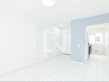 Apto, Jardim Cumbica, 2 Quartos, 44 m2 Guarulhos