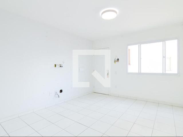 Apto, Jardim Cumbica, 2 Quartos, 44 m2 Guarulhos