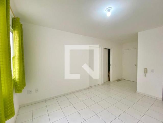 Apto, Jardim Cumbica, 2 Quartos, 100 m2 Guarulhos