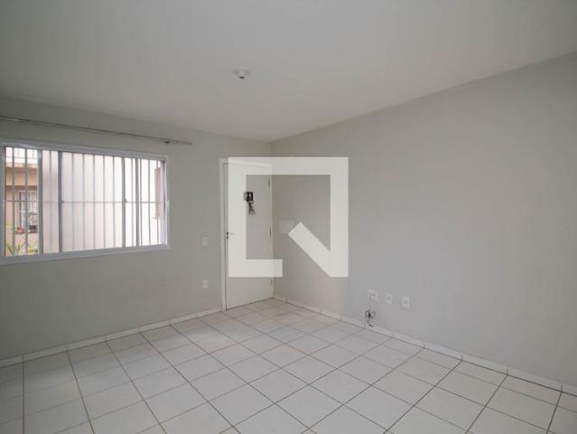 Apto, Jardim Cumbica, 2 Quartos, 1 m2 Guarulhos