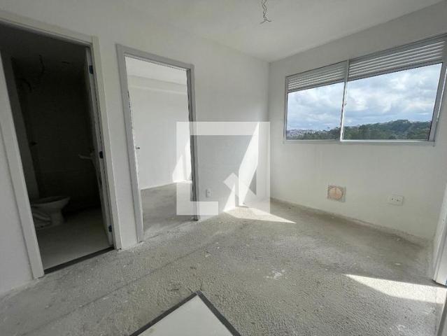 Apto, Jardim D&apos Abril, 2 Quartos, 31 m2 São Paulo