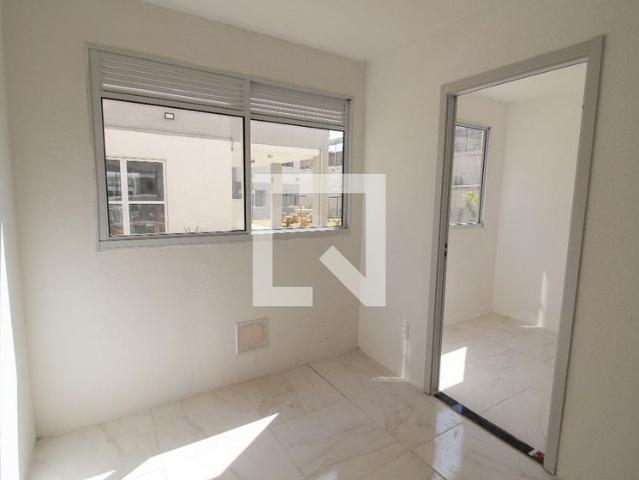 Apto, Jardim D&apos Abril, 2 Quartos, 45 m2 São Paulo