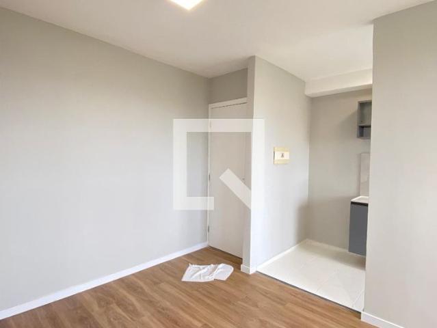 Apto, Jardim D&apos Abril, 2 Quartos, 42 m2 São Paulo
