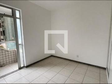 Apto, Jardim da Cidade, 3 Quartos, 95 m2 Betim