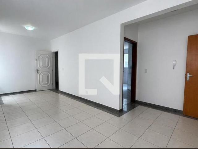 Apto, Jardim da Cidade, 3 Quartos, 95 m2 Betim