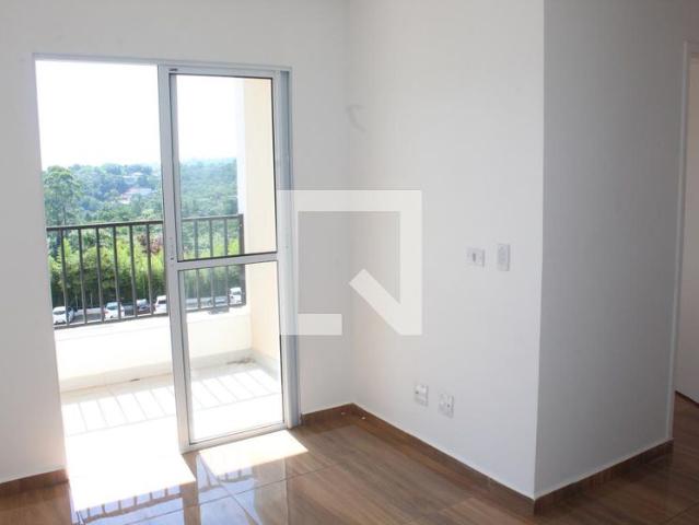Apto, Jardim da Glória, 2 Quartos, 41 m2 Cotia