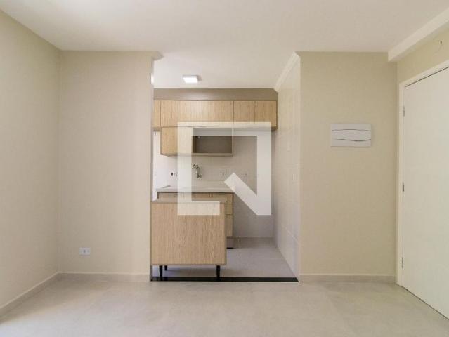 Apto, Jardim da Glória, 2 Quartos, 41 m2 Cotia