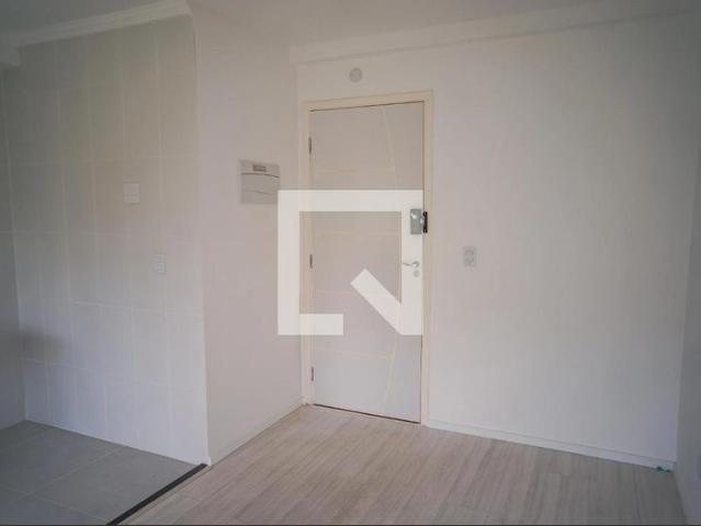 Apto, Jardim da Glória, 2 Quartos, 41 m2 Cotia