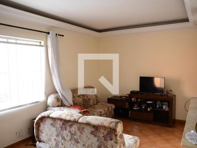 Apto, Jardim da Glória, 2 Quartos, 72 m2 Cotia