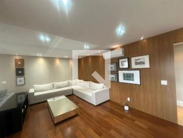 Buquirinha, São José dos Campos, São Paulo