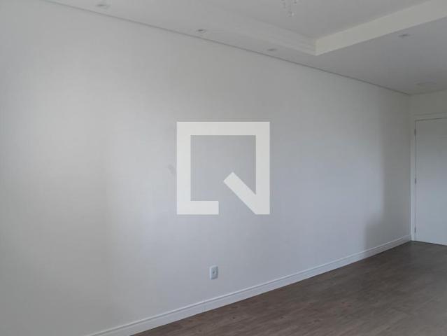 Apto, Jardim das Colinas, 2 Quartos, 41 m2 Hortolândia