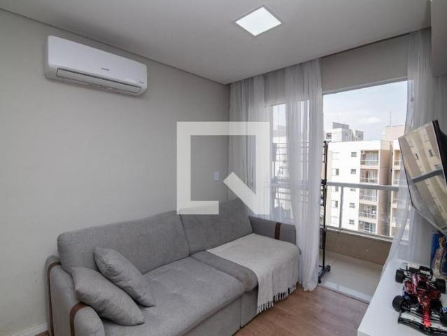 Apto, Jardim das Colinas, 2 Quartos, 52 m2 Hortolândia