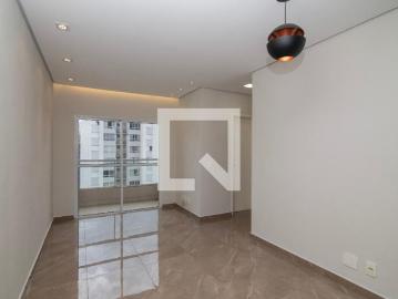 Apto, Jardim das Colinas, 2 Quartos, 54 m2 Hortolândia