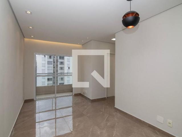 Apto, Jardim das Colinas, 2 Quartos, 54 m2 Hortolândia