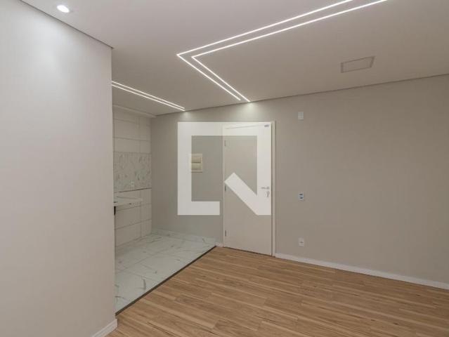 Apto, Jardim das Colinas, 2 Quartos, 55 m2 Hortolândia