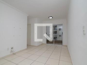 Apto, Jardim das Colinas, 2 Quartos, 55 m2 Hortolândia