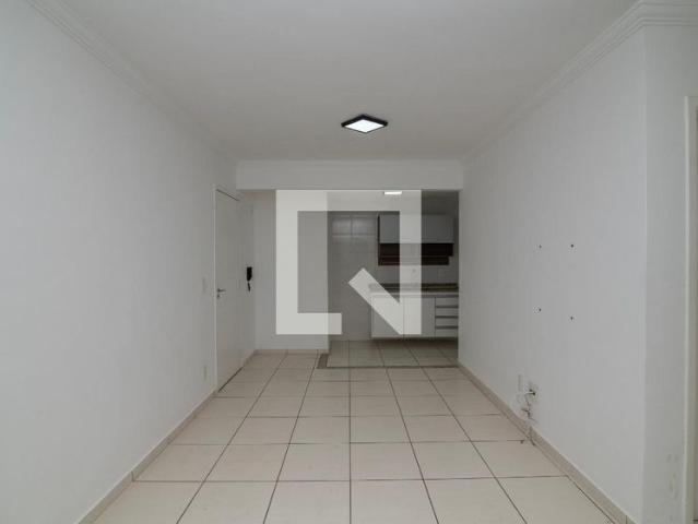 Apto, Jardim das Colinas, 2 Quartos, 55 m2 Hortolândia