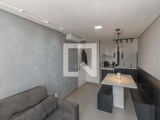 Apto, Jardim das Colinas, 2 Quartos, 57 m2 Hortolândia