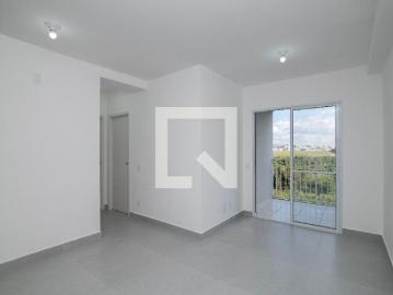 Apto, Jardim das Colinas, 2 Quartos, 58 m2 Hortolândia