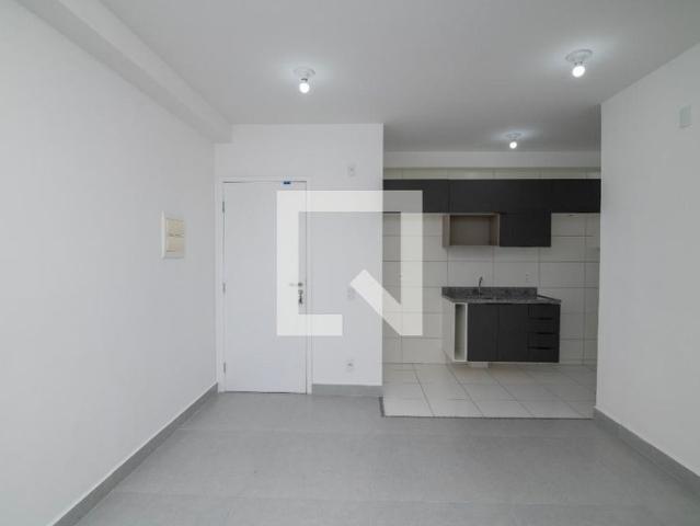 Apto, Jardim das Colinas, 2 Quartos, 58 m2 Hortolândia