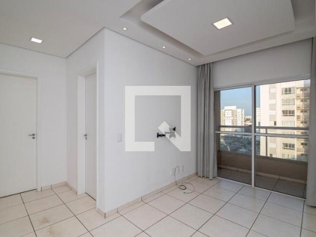 Apto, Jardim das Colinas, 2 Quartos, 59 m2 Hortolândia