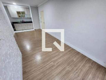 Apto, Jardim das Colinas, 2 Quartos, 60 m2 Hortolândia