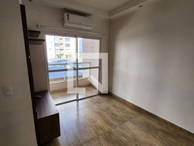 Apto, Jardim das Colinas, 2 Quartos, 69 m2 Hortolândia