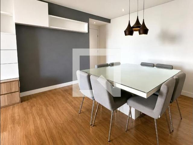 Apto, Jardim das Colinas, 2 Quartos, 81 m2 São José dos Campos