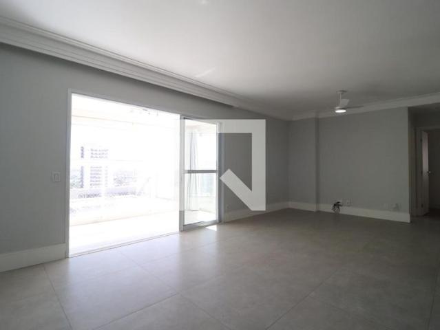 Apto, Jardim das Acacias, 3 Quartos, 107 m2 Uberlândia