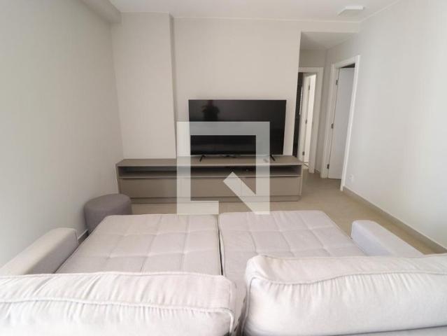 Apto, Jardim das Acacias, 3 Quartos, 108 m2 Uberlândia