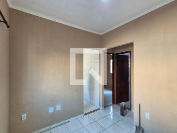 Apto, Jardim das Bandeiras, 2 Quartos, 53 m2 Campinas