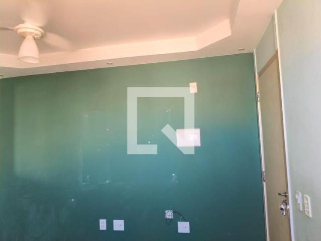 Apto, Jardim das Bandeiras, 2 Quartos, 50 m2 Campinas
