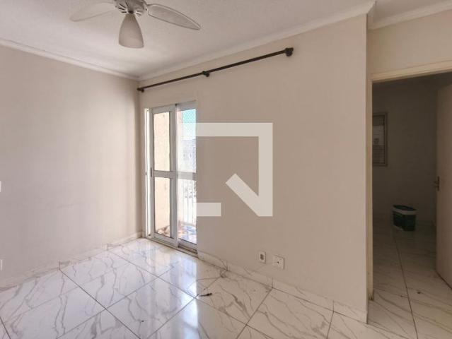 Apto, Jardim das Bandeiras, 2 Quartos, 50 m2 Campinas