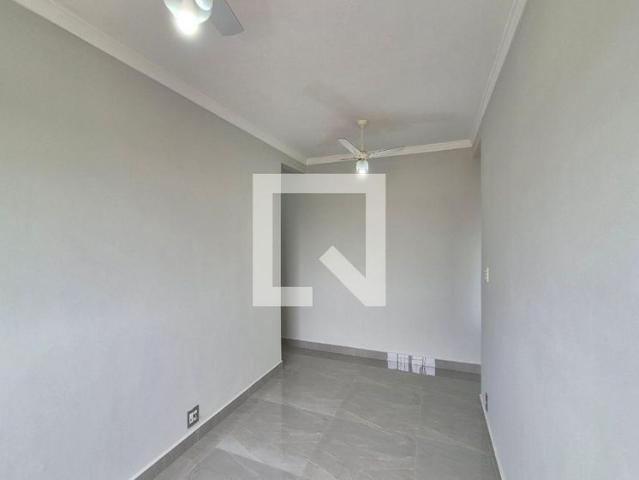 Apto, Jardim das Bandeiras, 2 Quartos, 57 m2 Campinas