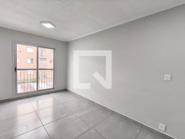 Apto, Jardim das Bandeiras, 2 Quartos, 57 m2 Campinas
