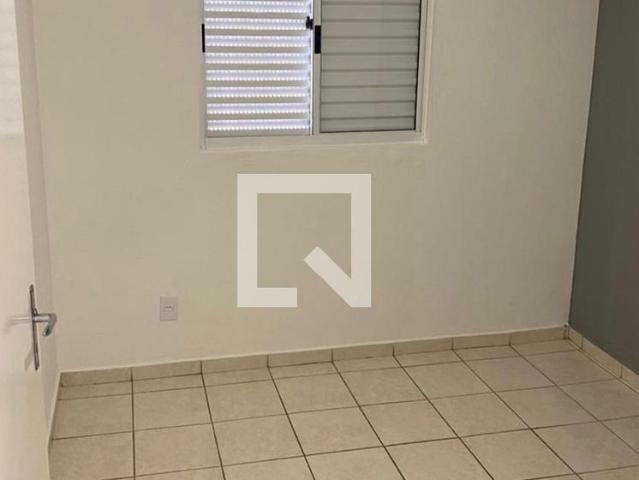 Apto, Jardim das Bandeiras, 2 Quartos, 55 m2 Campinas