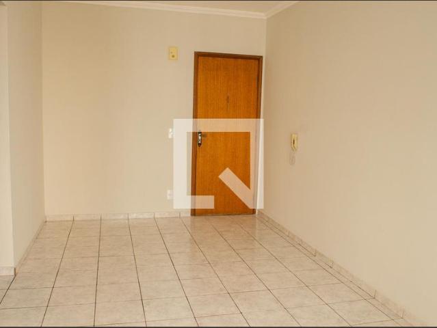 Apto, Jardim das Bandeiras, 2 Quartos, 56 m2 Campinas