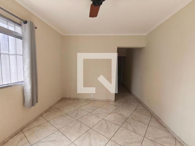 Apto, Jardim das Bandeiras, 2 Quartos, 58 m2 Campinas