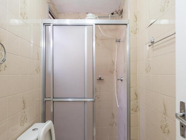 Apto, Jardim das Bandeiras, 2 Quartos, 63 m2 Campinas