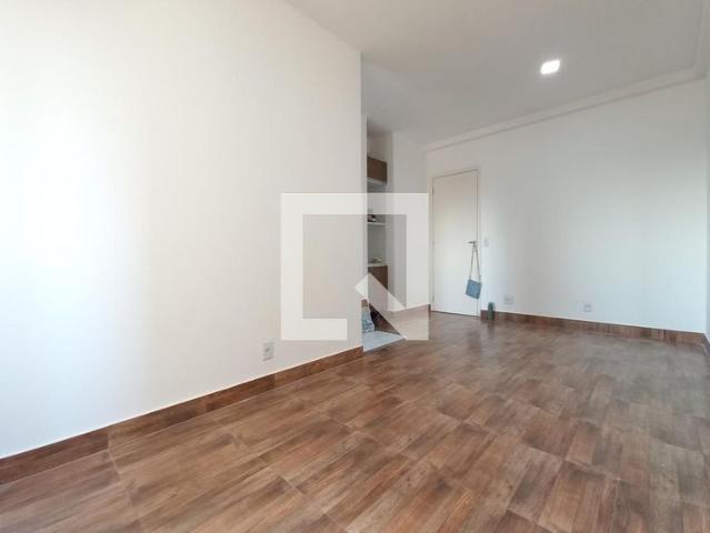 Apto, Jardim das Bandeiras, 2 Quartos, 61 m2 Campinas