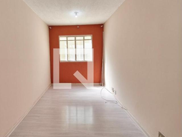 Apto, Jardim das Bandeiras, 2 Quartos, 64 m2 Campinas