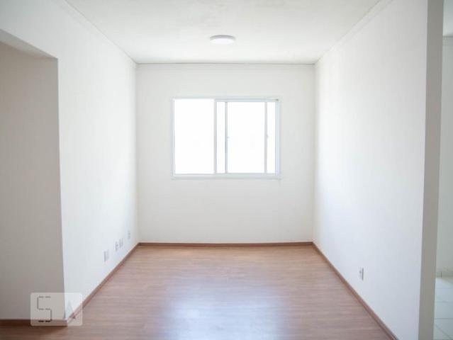Apto, Jardim das Bandeiras, 3 Quartos, 58 m2 Campinas
