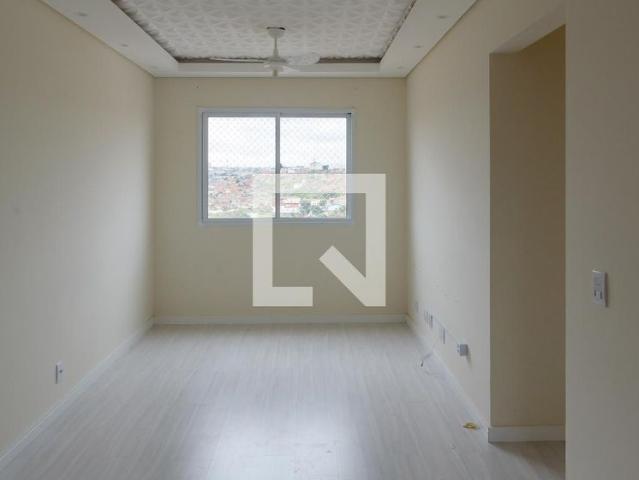 Apto, Jardim das Bandeiras, 3 Quartos, 58 m2 Campinas
