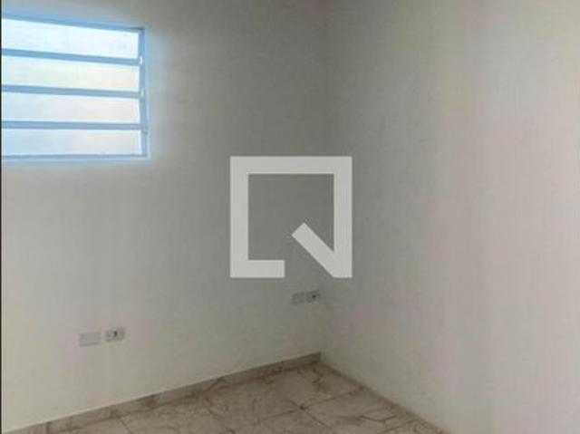 Apto, Jardim das Belezas, 2 Quartos, 50 m2 Carapicuíba