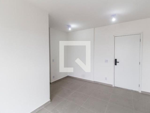 Apto, Jardim das Belezas, 2 Quartos, 58 m2 Carapicuíba